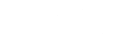GIOS